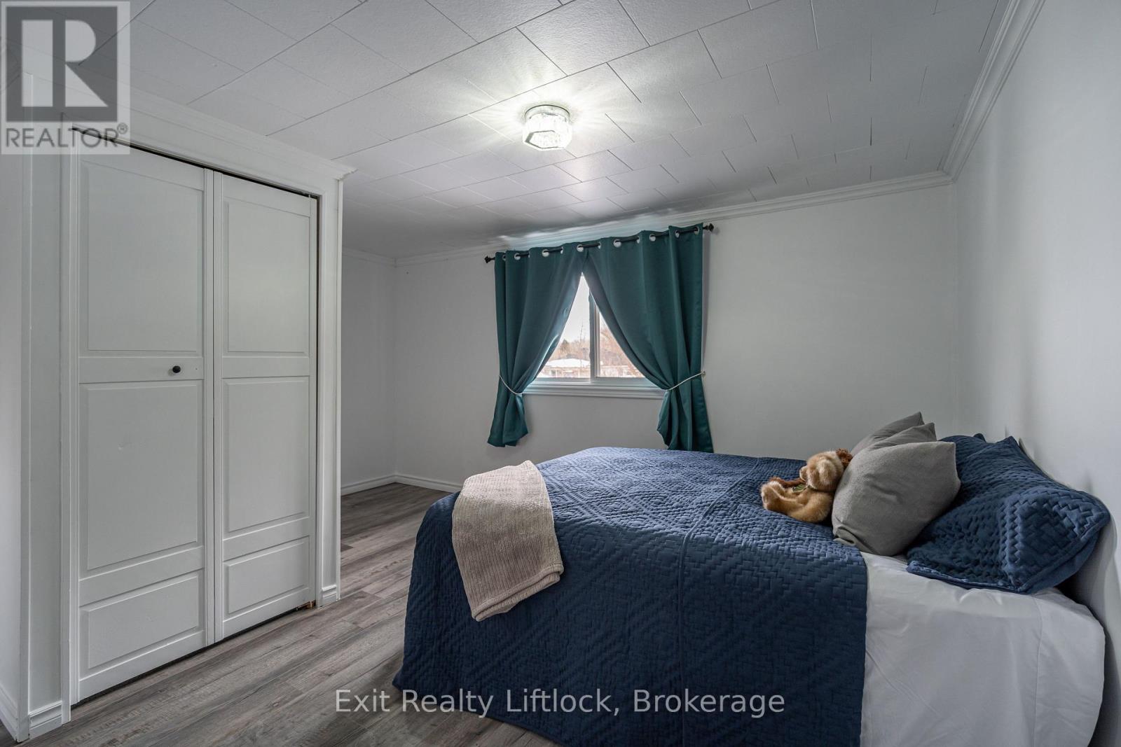 1301 County Rd 28 Property Photo 21