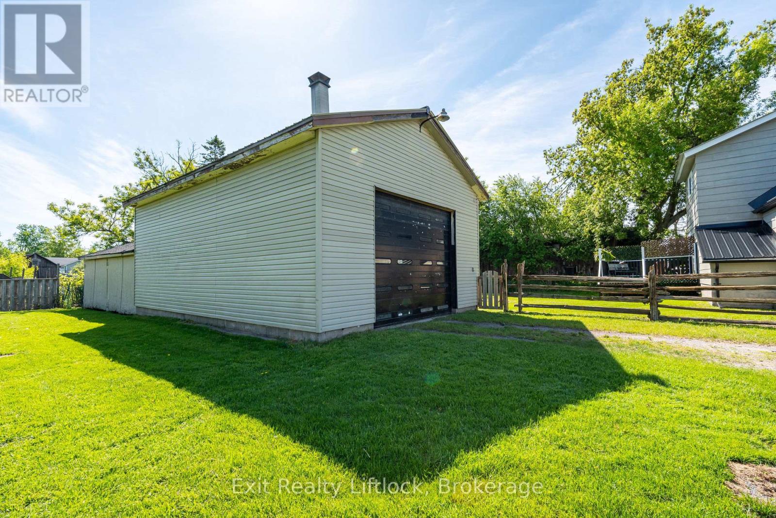1301 County Rd 28 Property Photo 25
