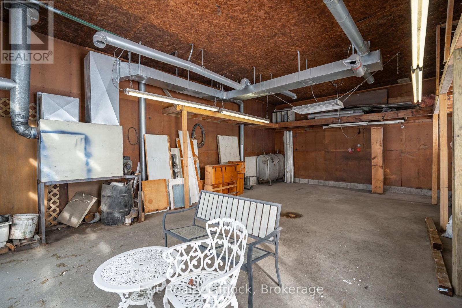 1301 County Rd 28 Property Photo 27