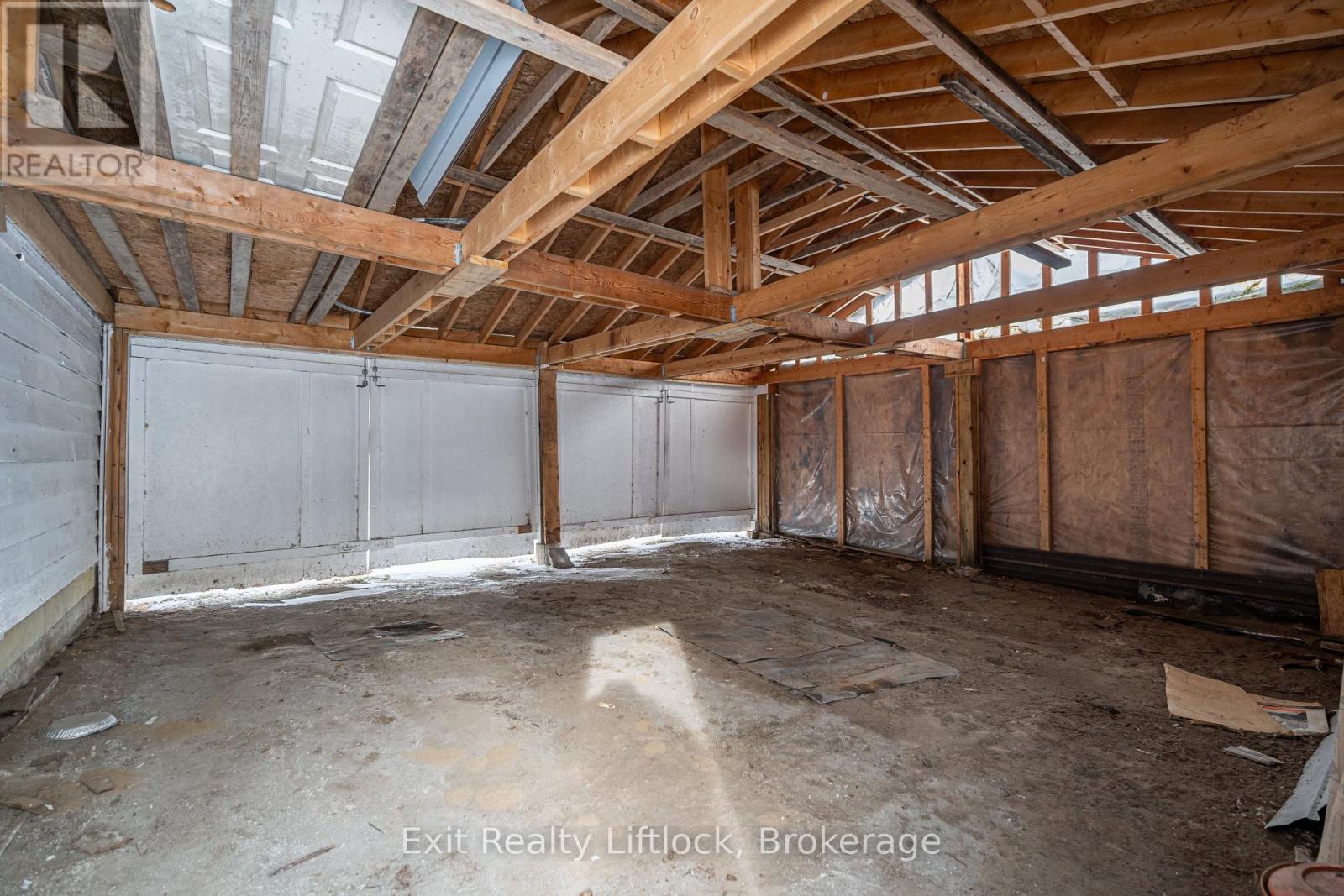 1301 County Rd 28 Property Photo 29