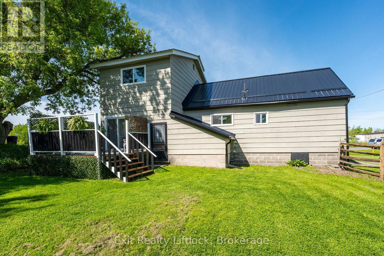1301 County Rd 28 Property Photo 31