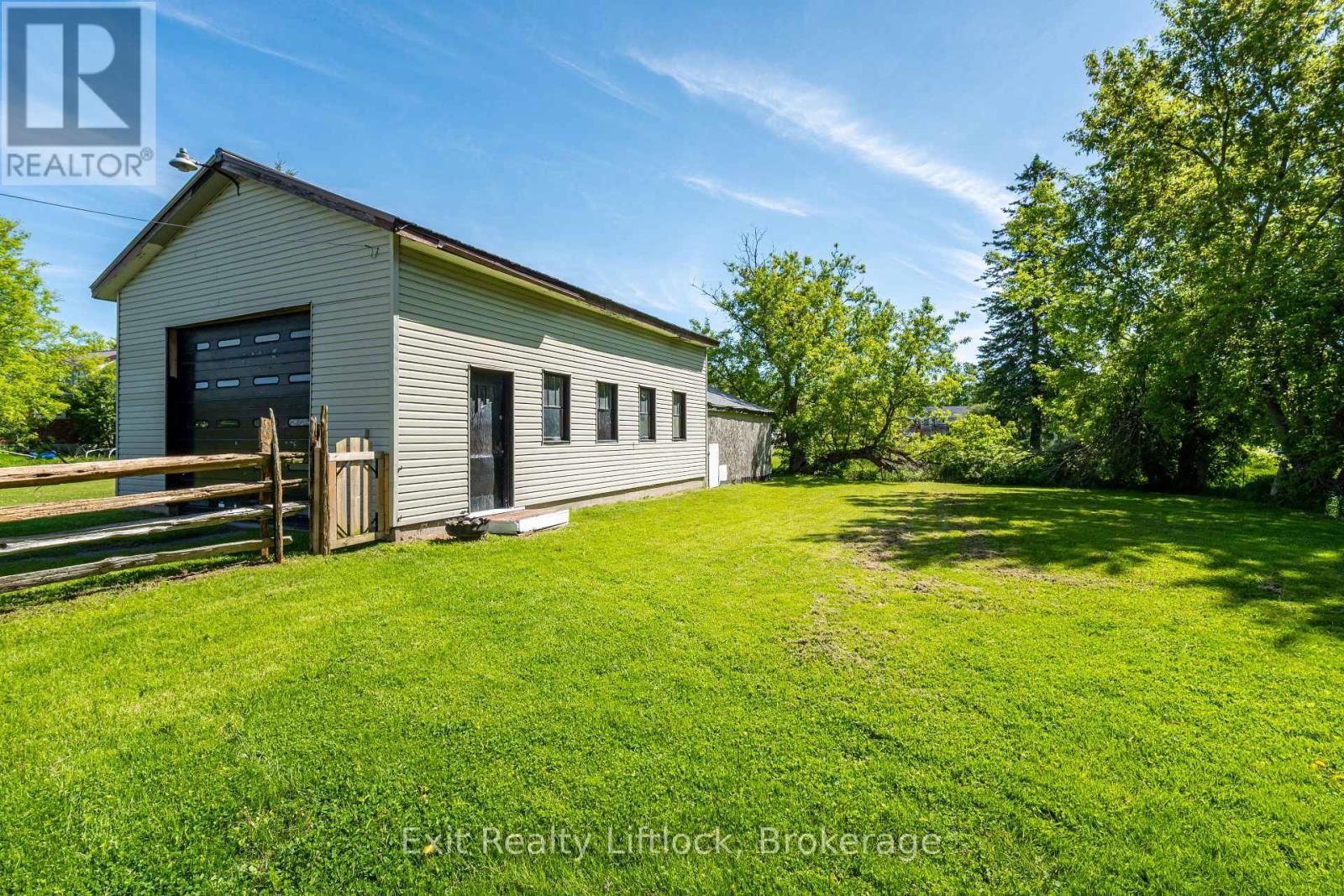 1301 County Rd 28 Property Photo 33