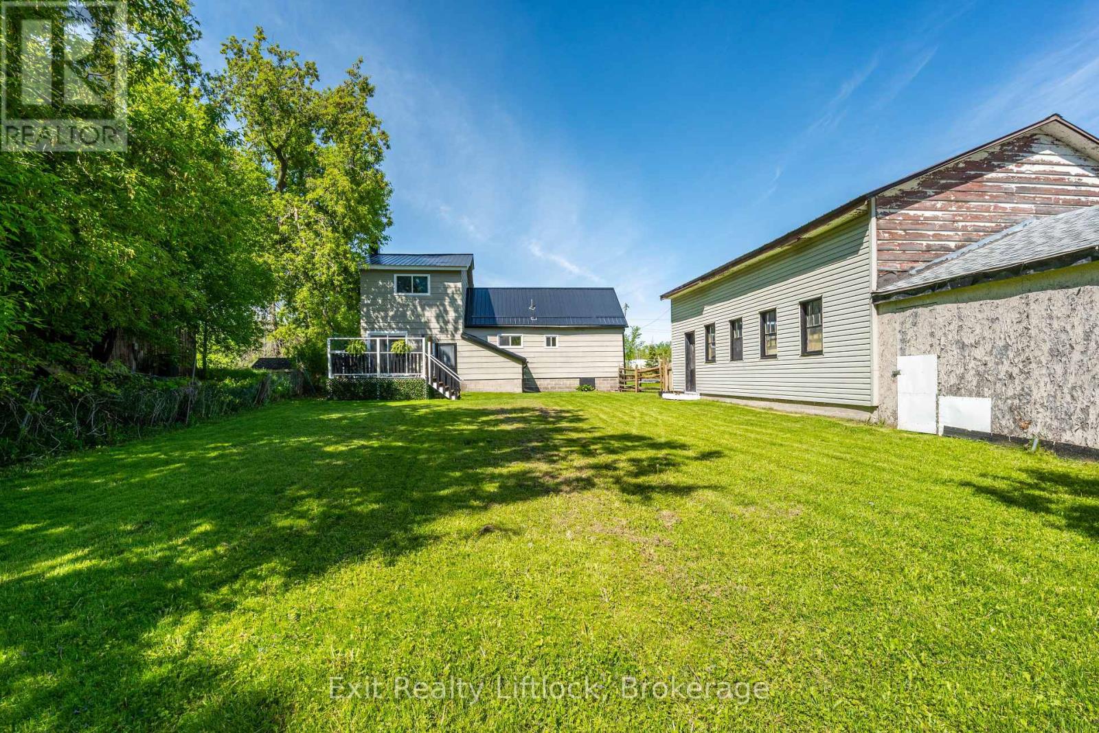 1301 County Rd 28 Property Photo 34