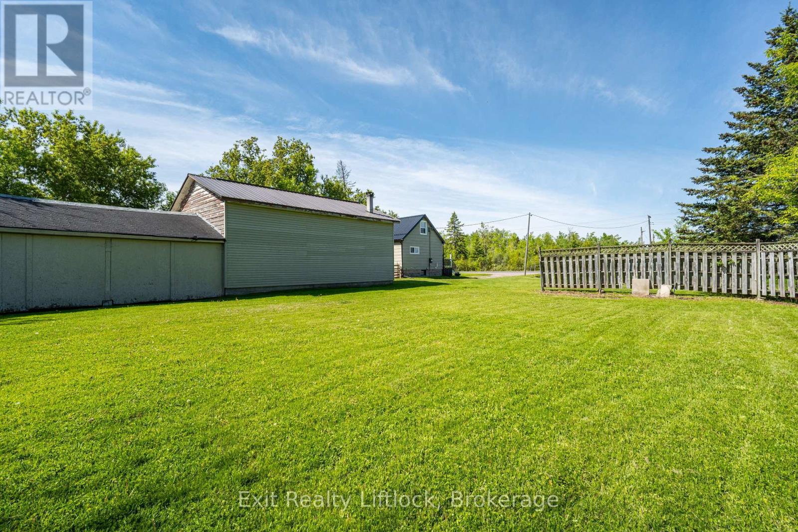 1301 County Rd 28 Property Photo 36