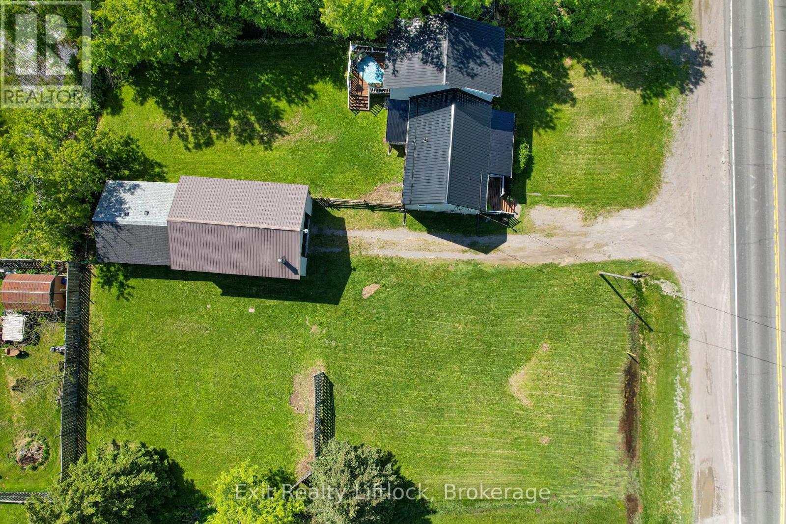 1301 County Rd 28 Property Photo 38