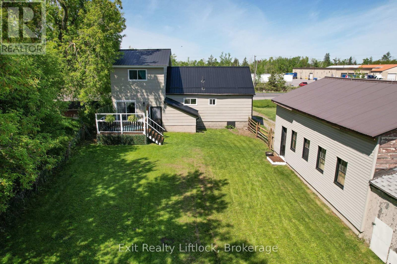 1301 County Rd 28 Property Photo 39
