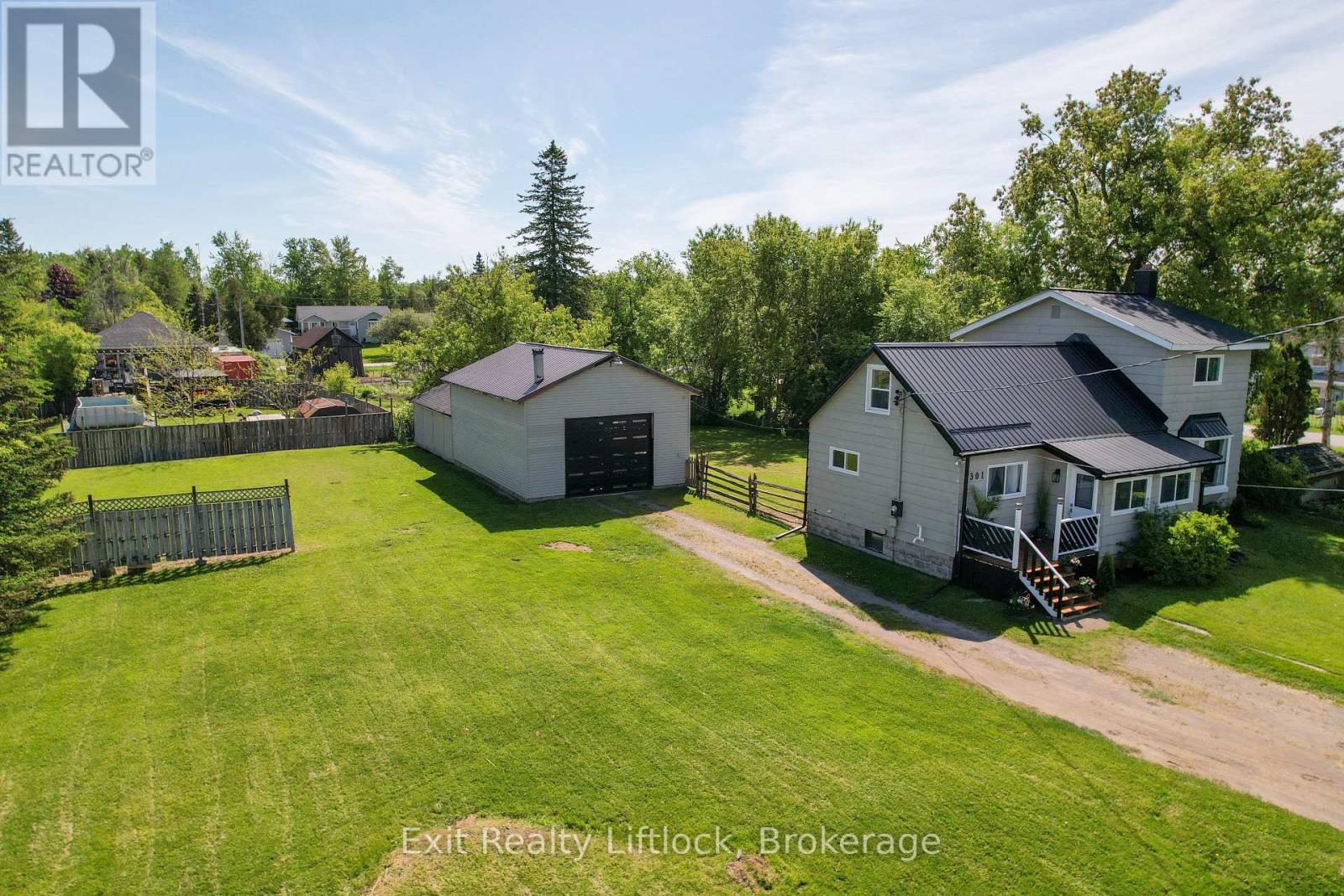 1301 County Rd 28 Property Photo 40