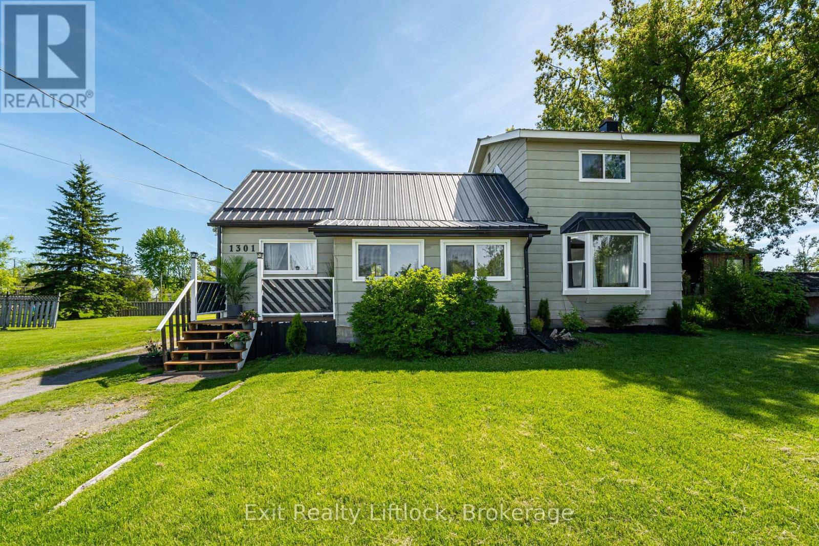 1301 County Rd 28 Property Photo 41