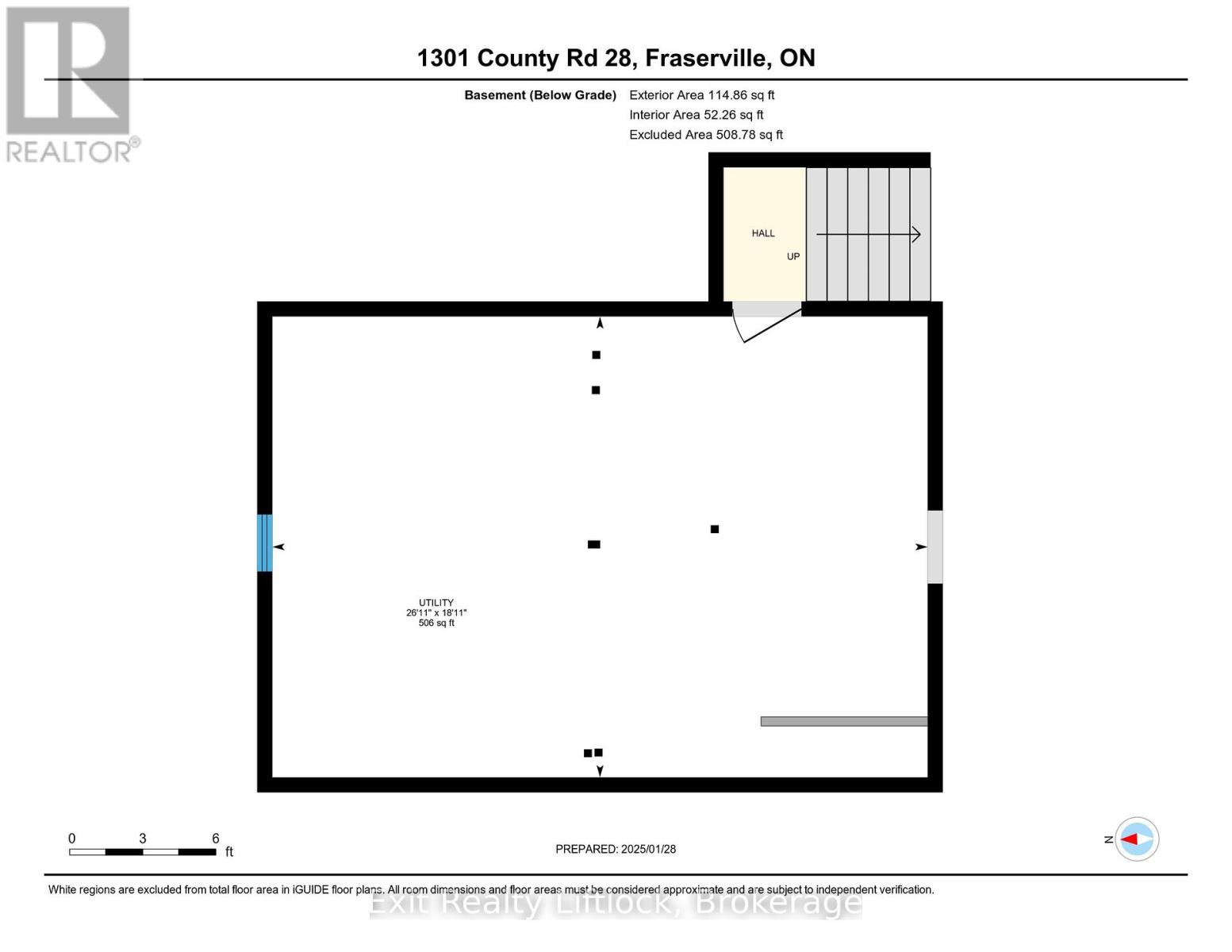1301 County Rd 28 Property Photo 44