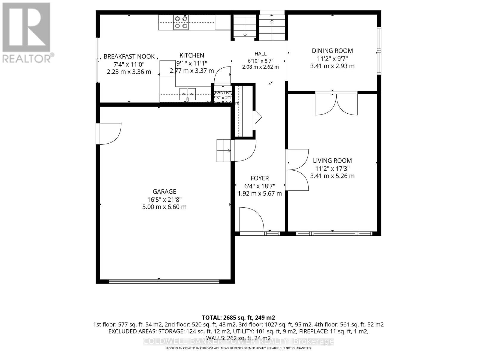 39 Shepherd Avenue Property Photo 3