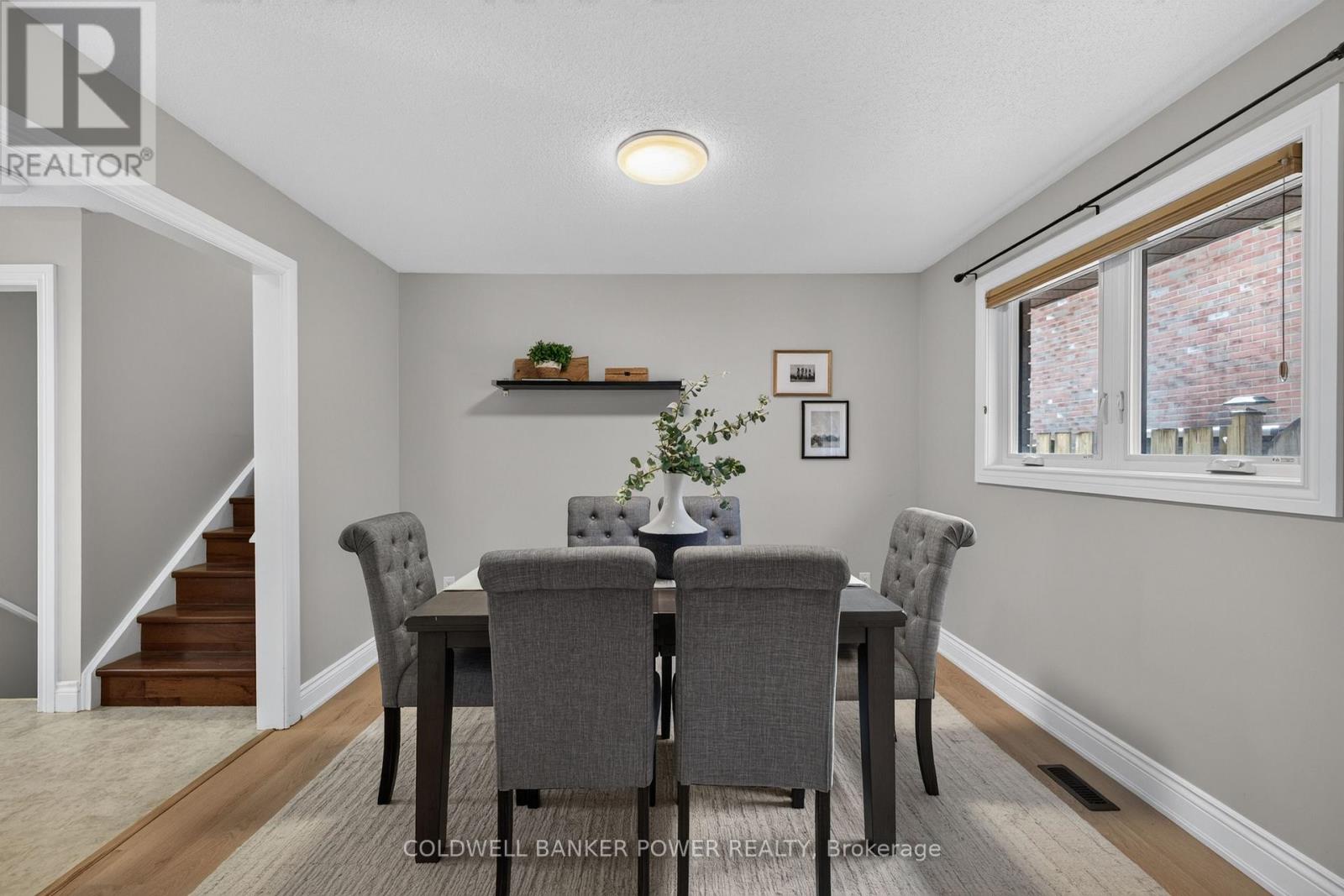 39 Shepherd Avenue Property Photo 8