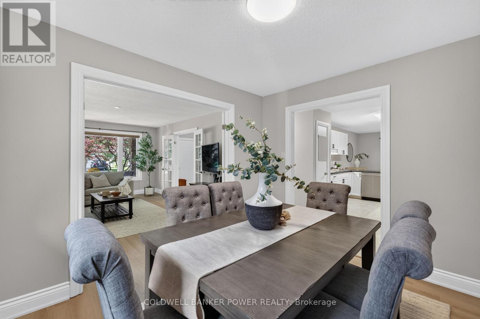 39 Shepherd Avenue Property Photo 9