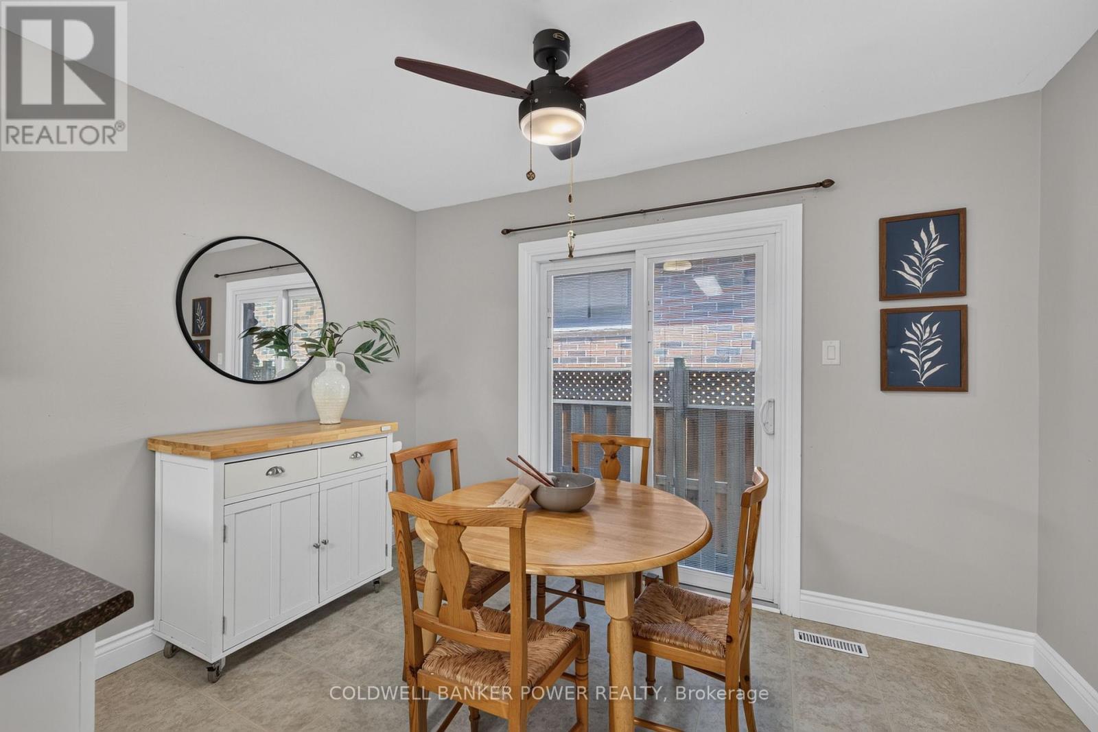 39 Shepherd Avenue Property Photo 15