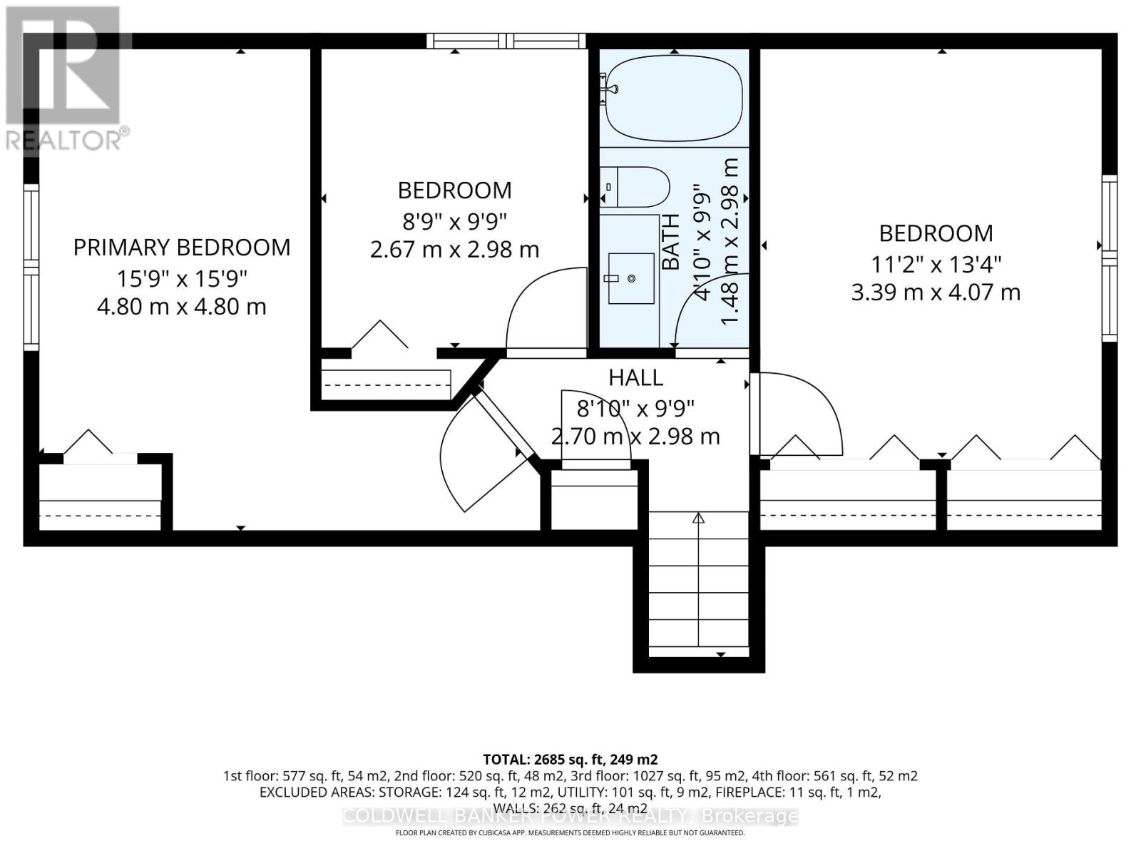 39 Shepherd Avenue Property Photo 17