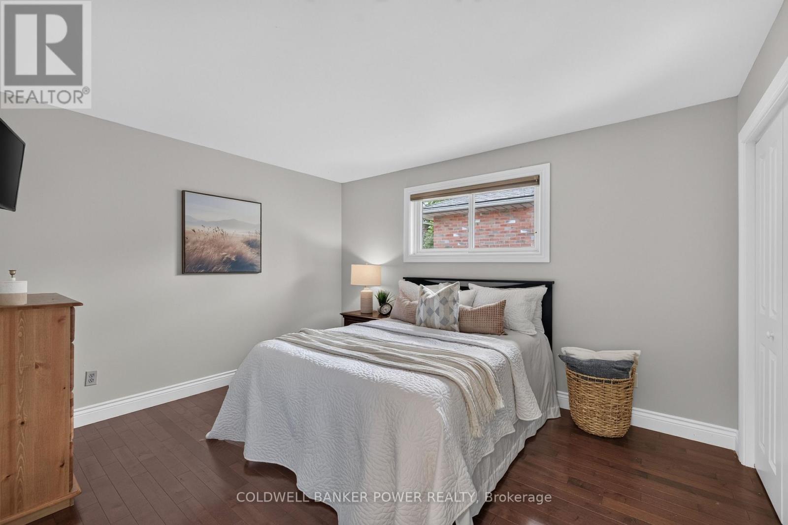 39 Shepherd Avenue Property Photo 18