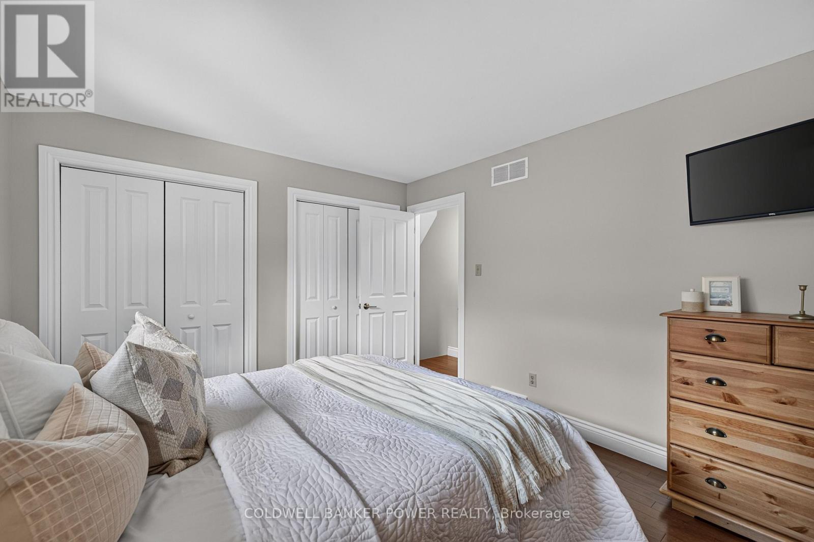 39 Shepherd Avenue Property Photo 19