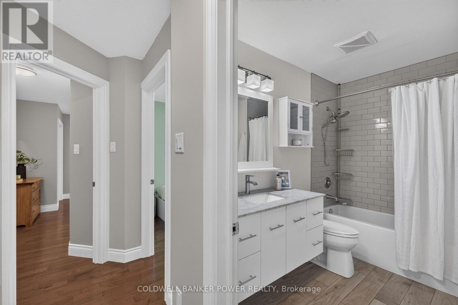 39 Shepherd Avenue Property Photo 20