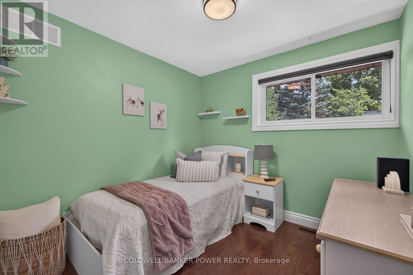 39 Shepherd Avenue Property Photo 21