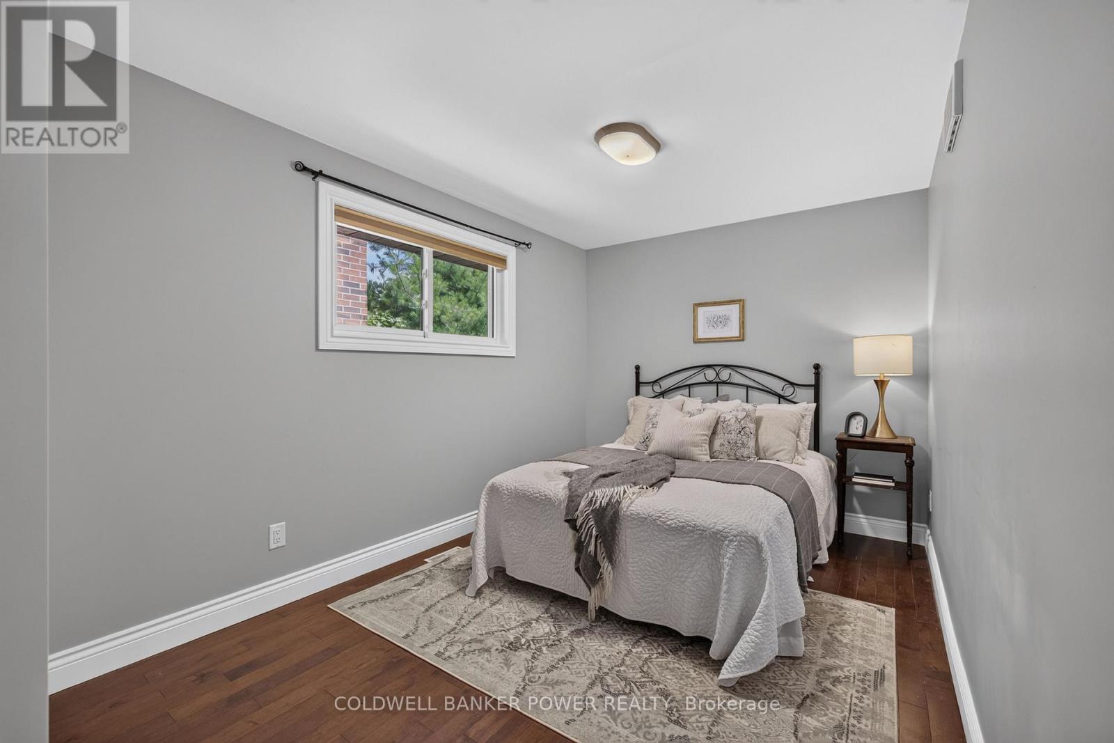 39 Shepherd Avenue Property Photo 23