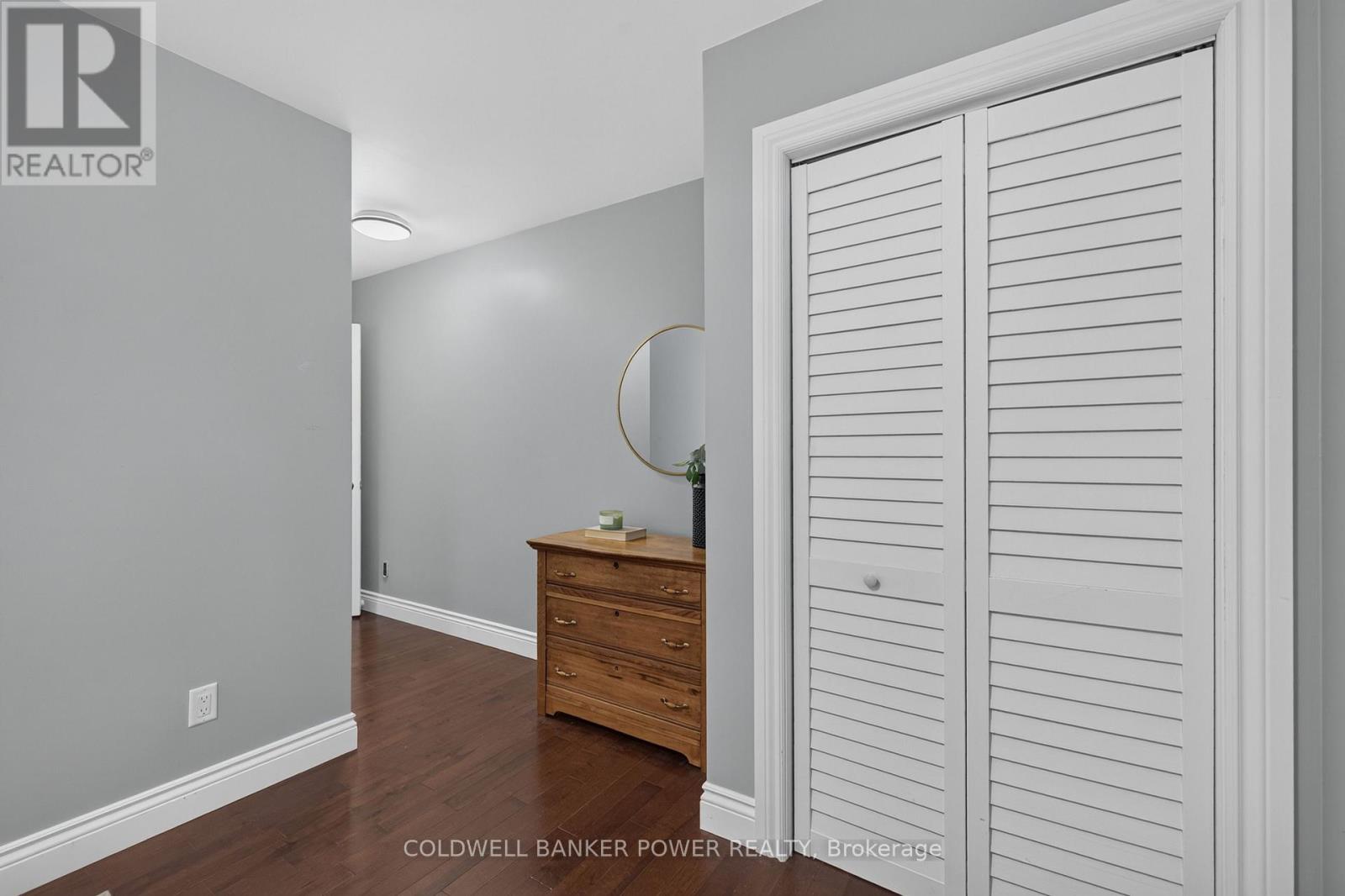 39 Shepherd Avenue Property Photo 24