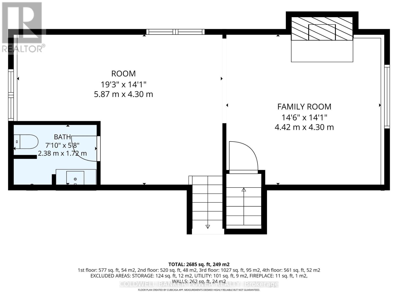 39 Shepherd Avenue Property Photo 26