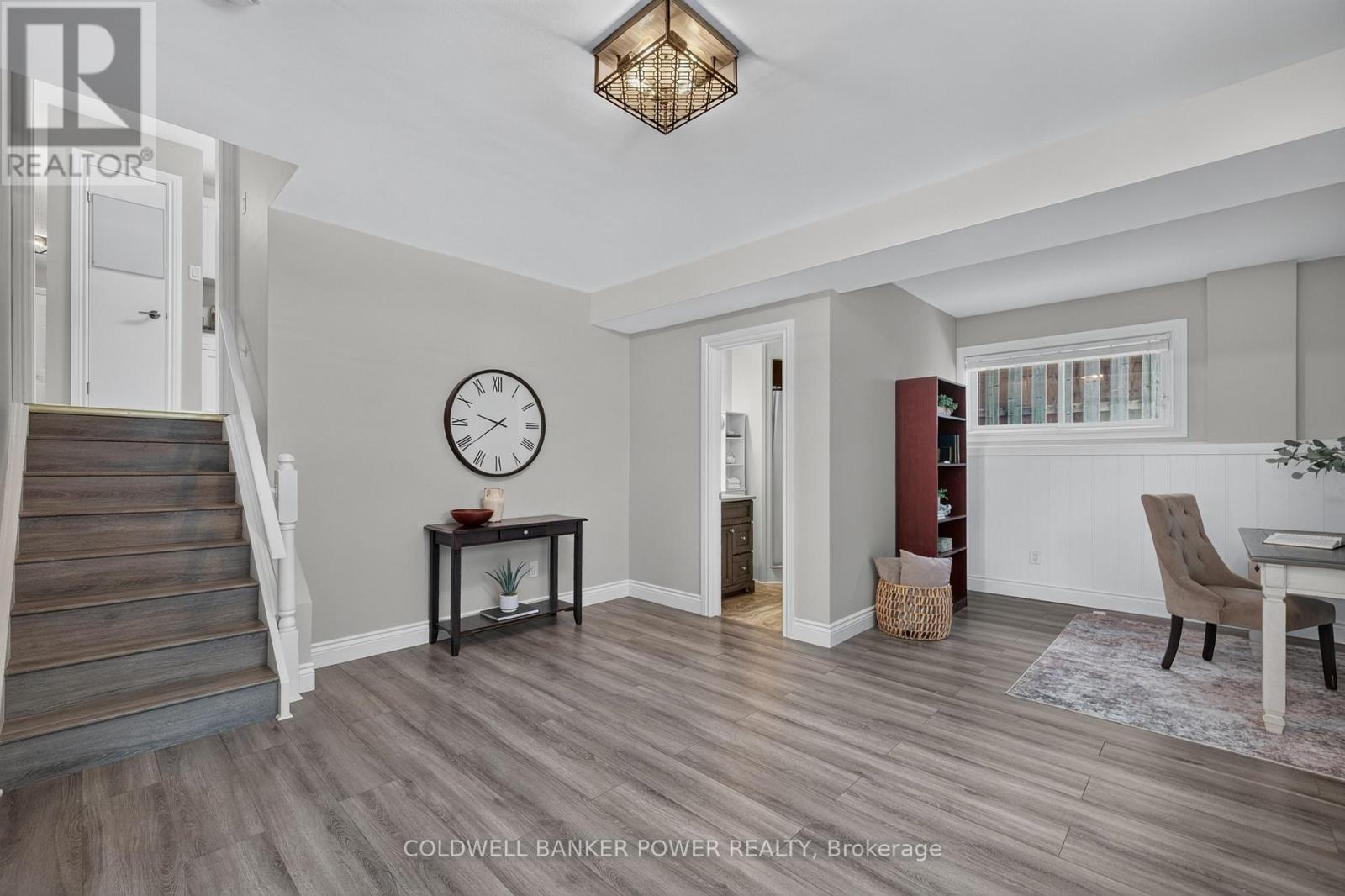 39 Shepherd Avenue Property Photo 27