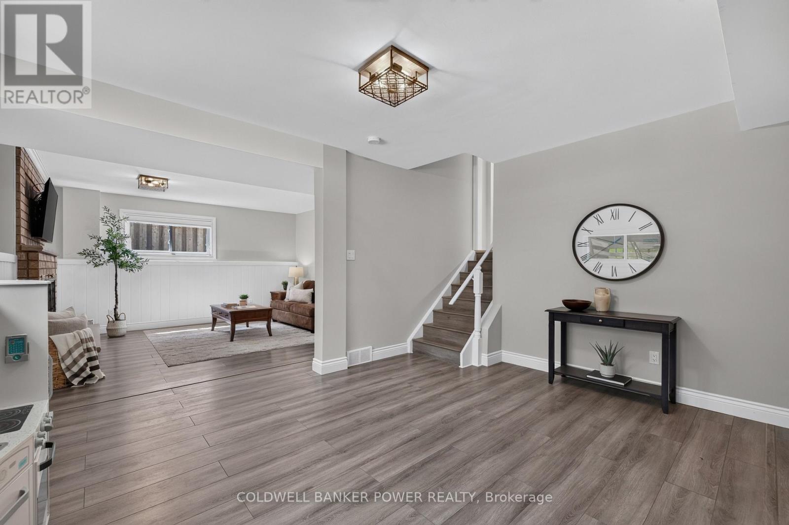 39 Shepherd Avenue Property Photo 28