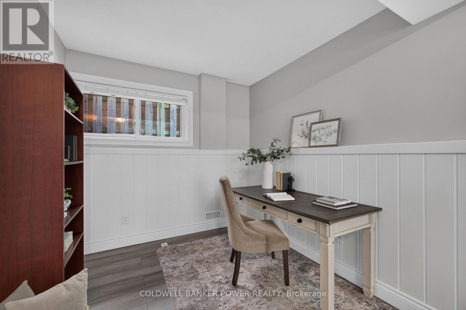 39 Shepherd Avenue Property Photo 30