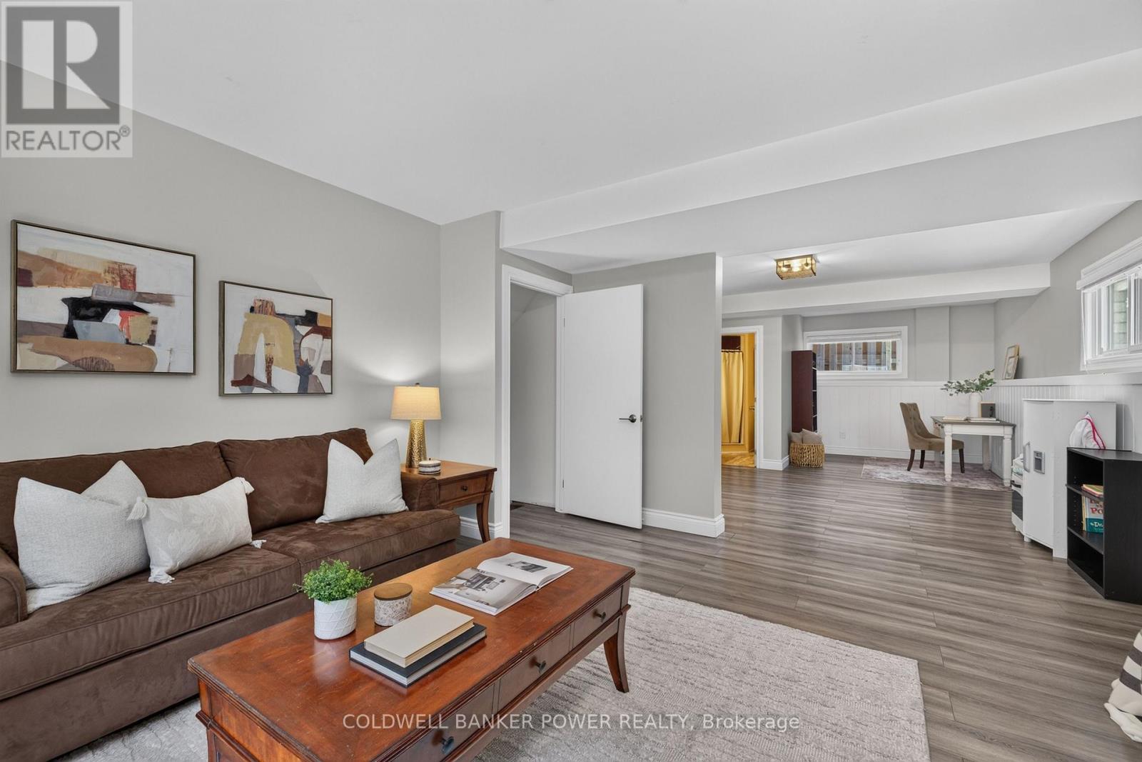 39 Shepherd Avenue Property Photo 32