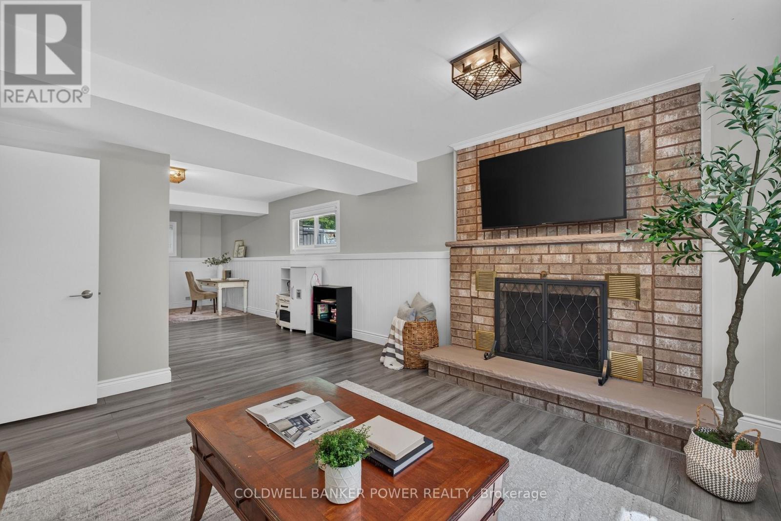 39 Shepherd Avenue Property Photo 33