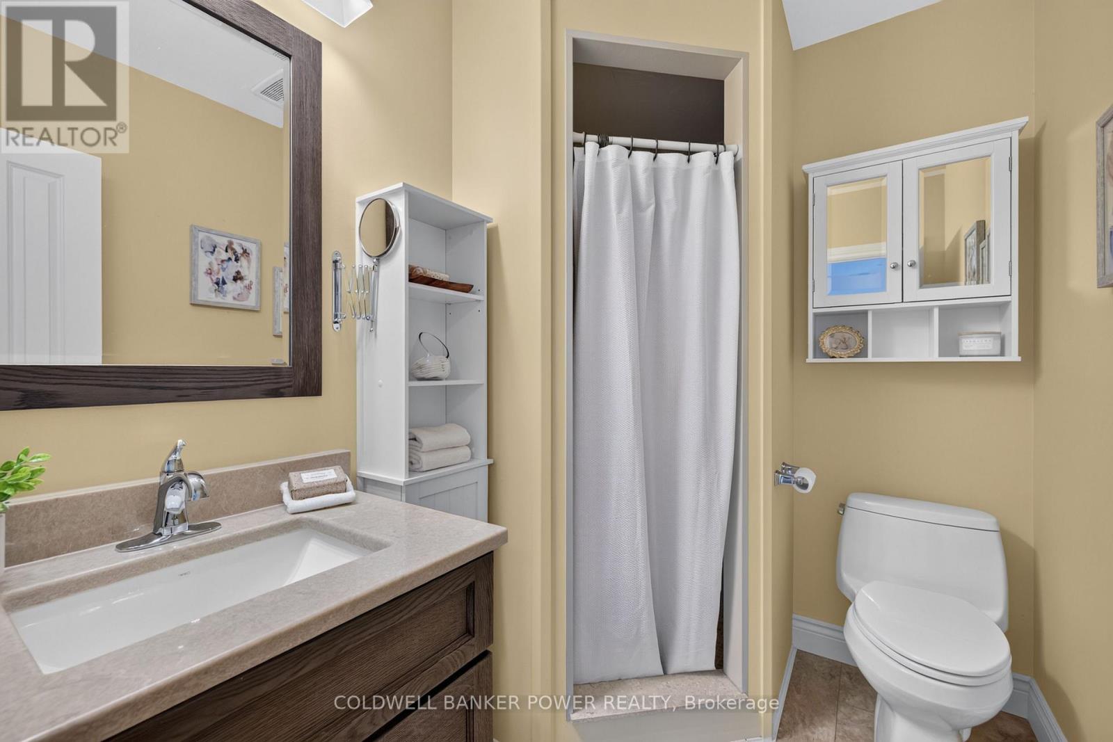 39 Shepherd Avenue Property Photo 35
