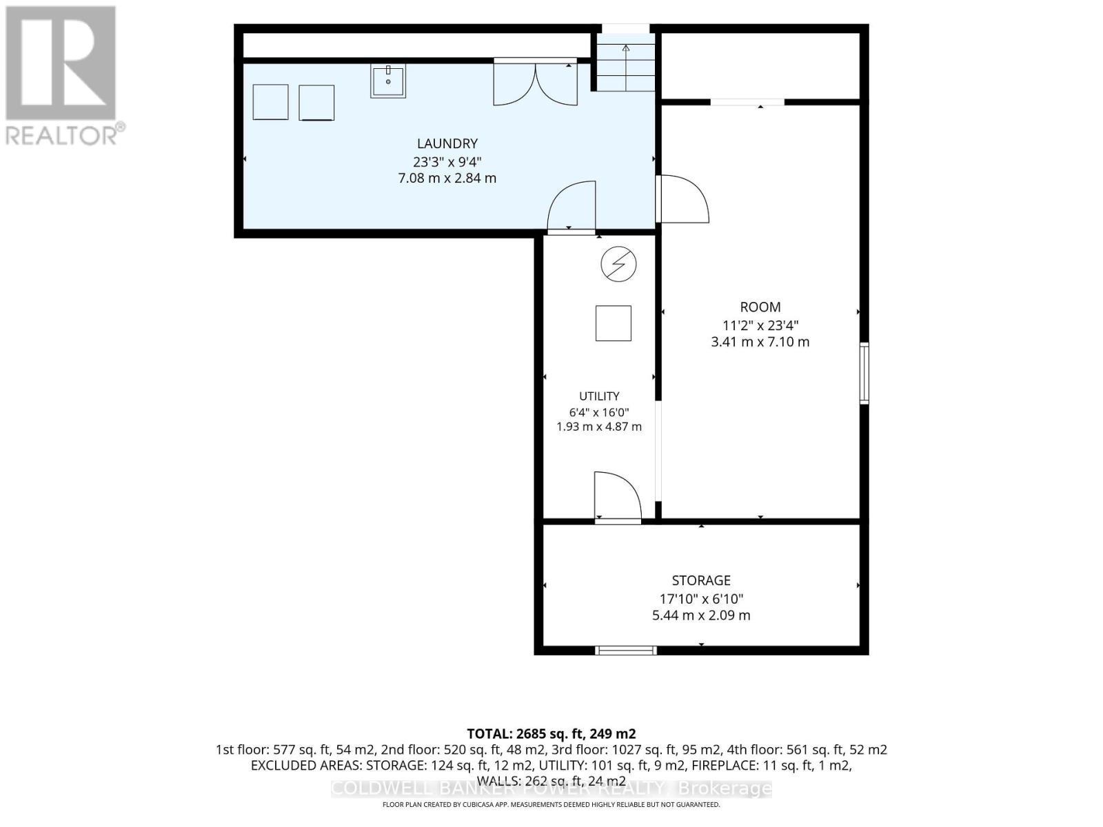 39 Shepherd Avenue Property Photo 36