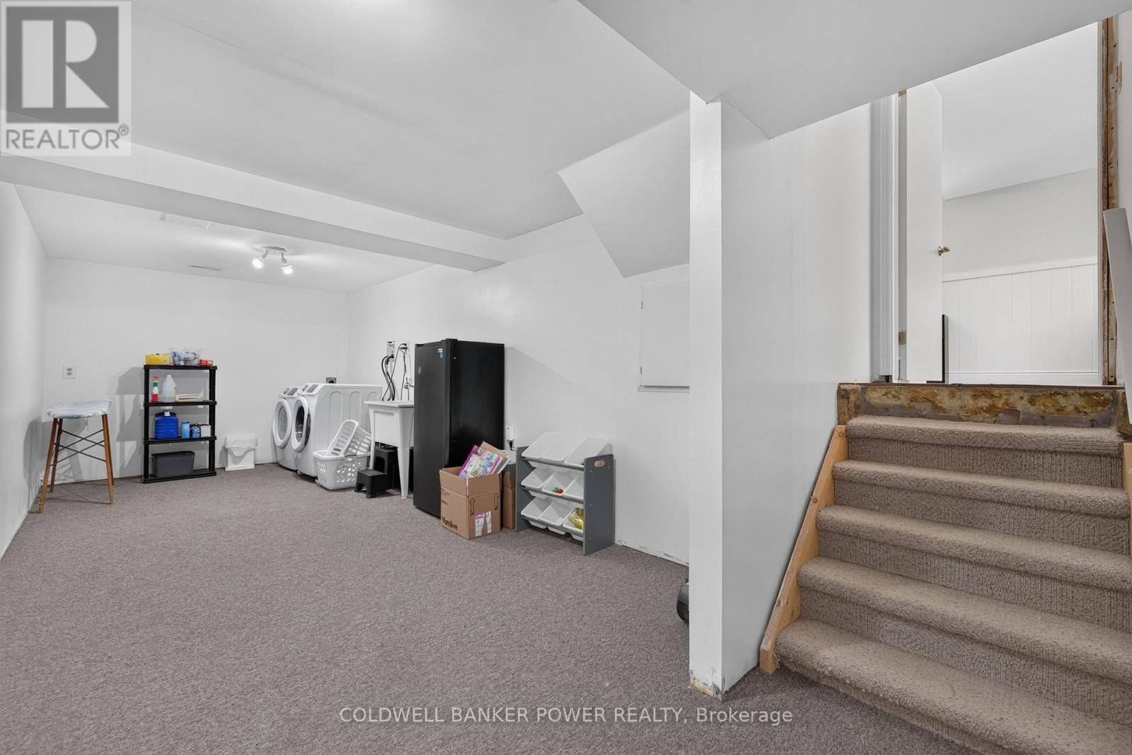 39 Shepherd Avenue Property Photo 37