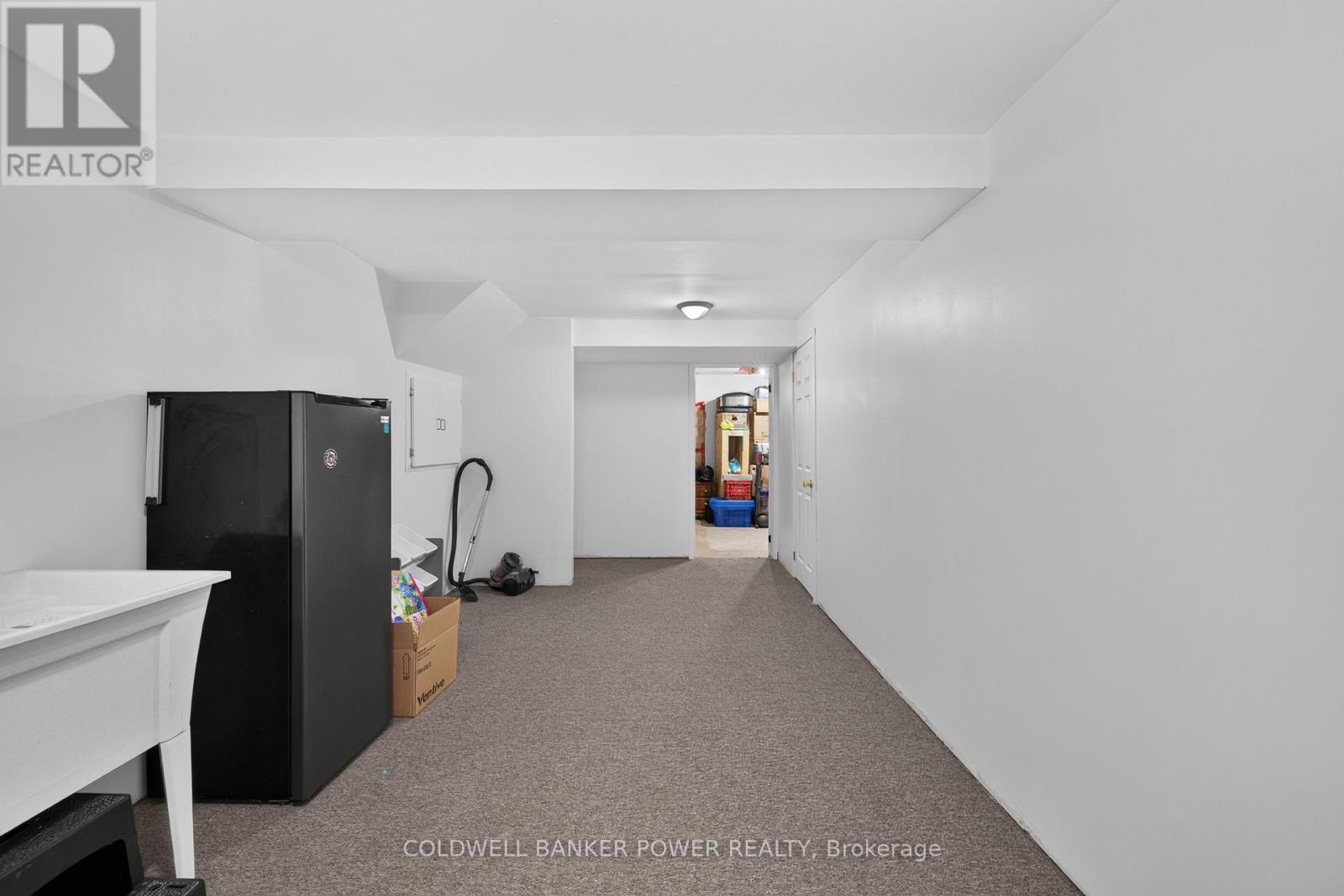 39 Shepherd Avenue Property Photo 38