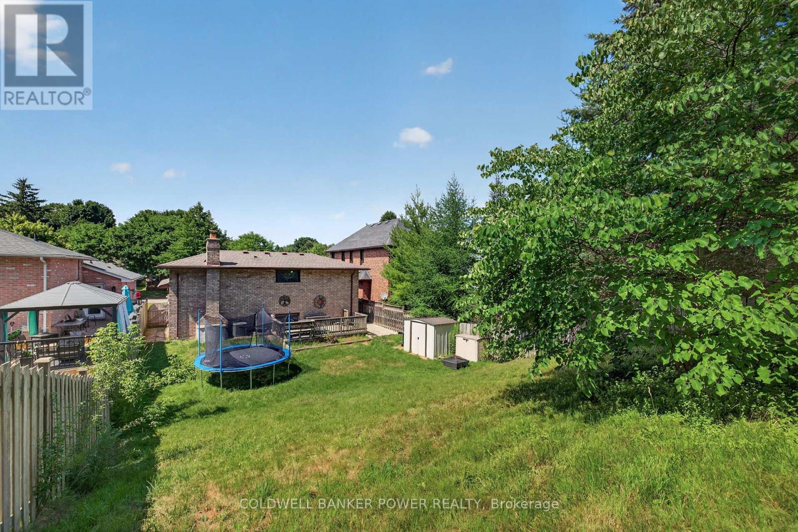 39 Shepherd Avenue Property Photo 41
