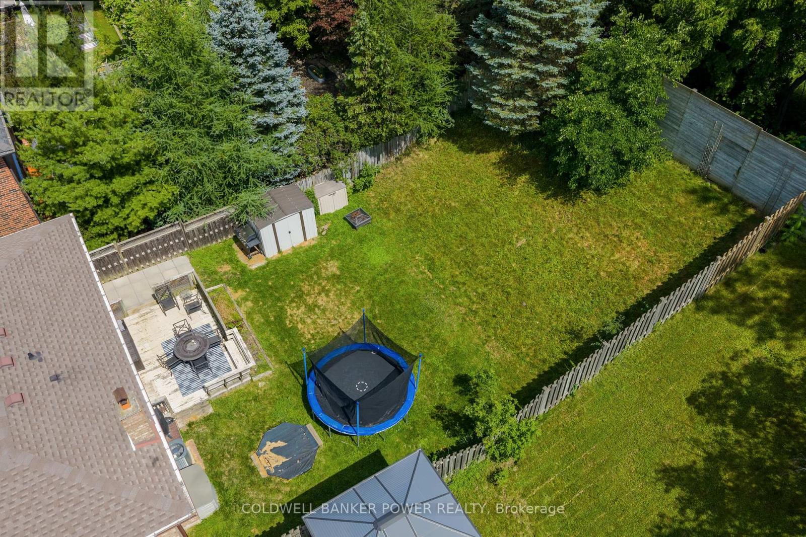 39 Shepherd Avenue Property Photo 43