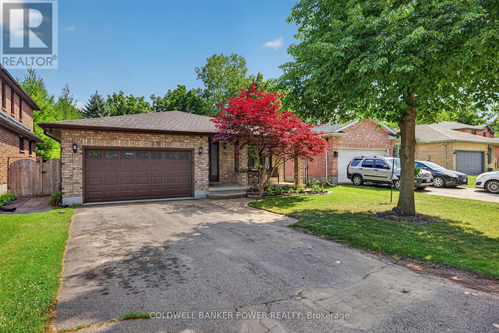 39 Shepherd Avenue Property Photo 44