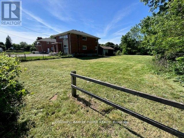 656 Huron Street Property Photo 20