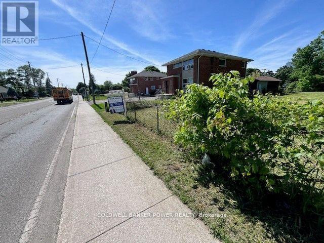 656 Huron Street Property Photo 21