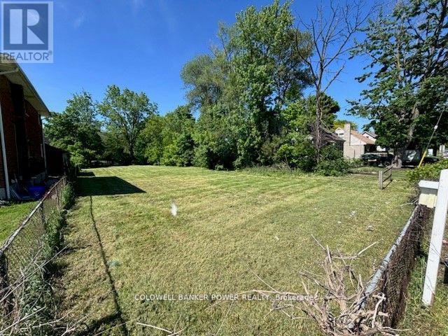 656 Huron Street Property Photo 22