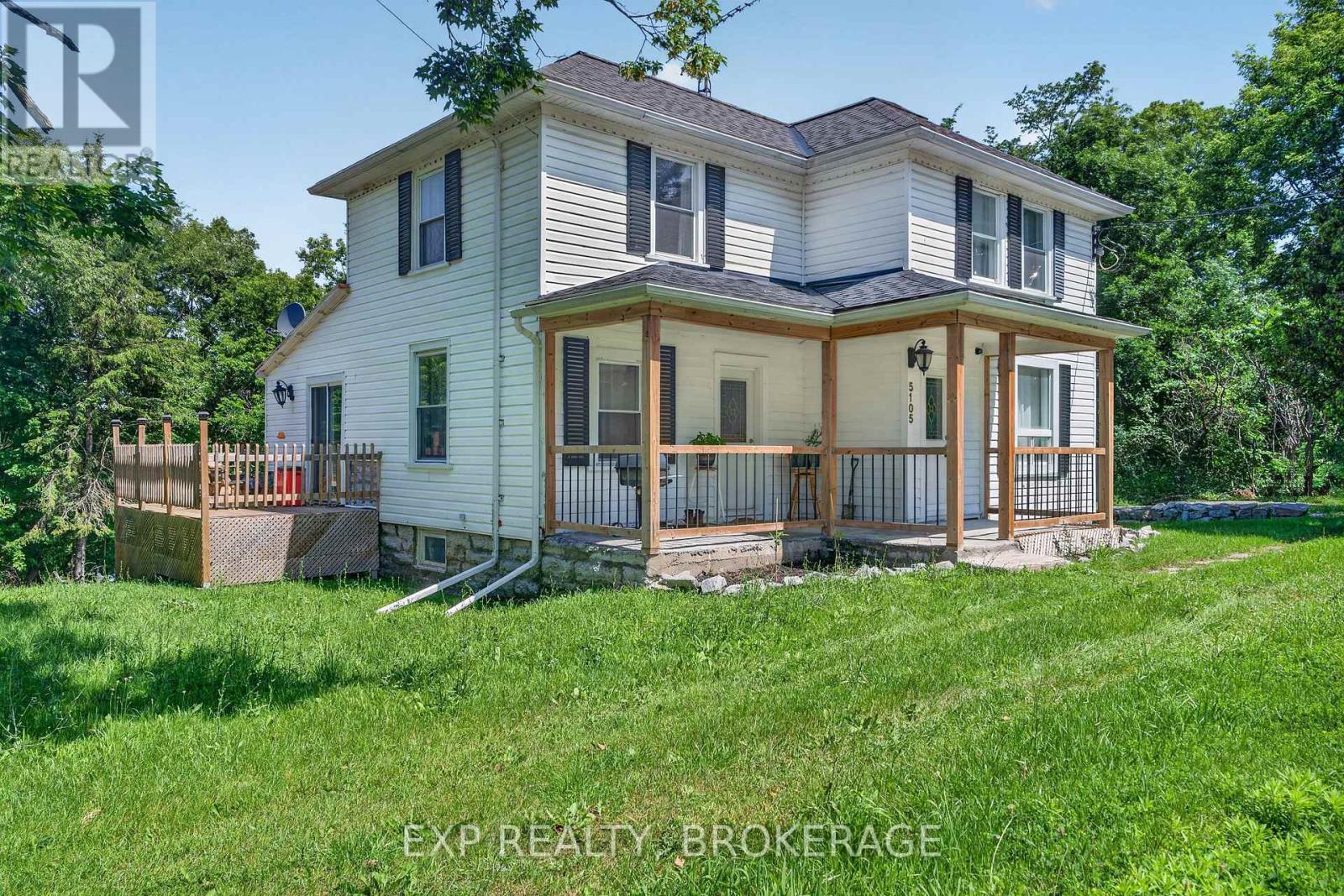 5105 Battersea Road Property Photo 2