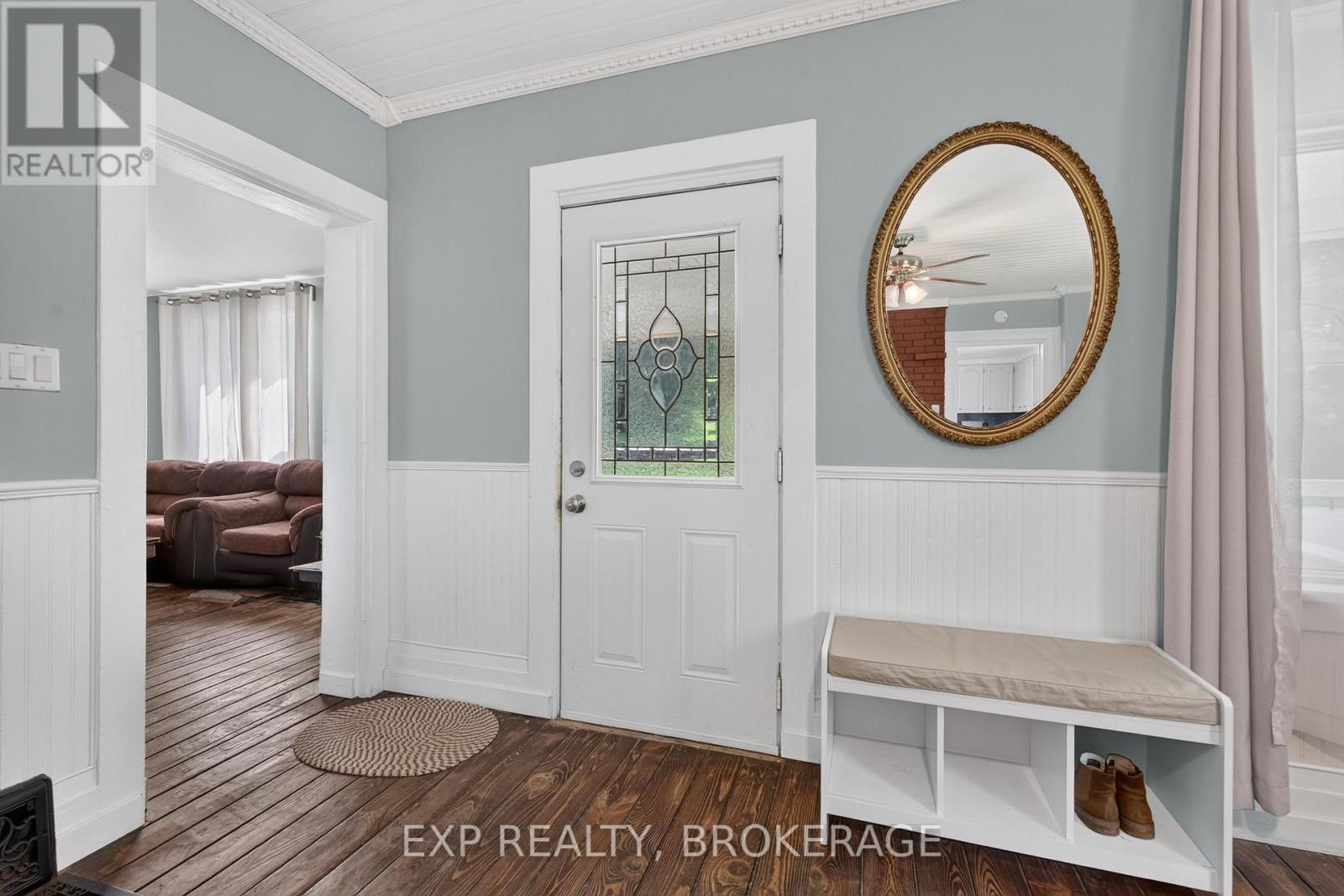 5105 Battersea Road Property Photo 6