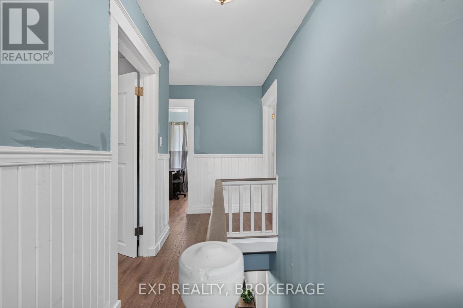 5105 Battersea Road Property Photo 18
