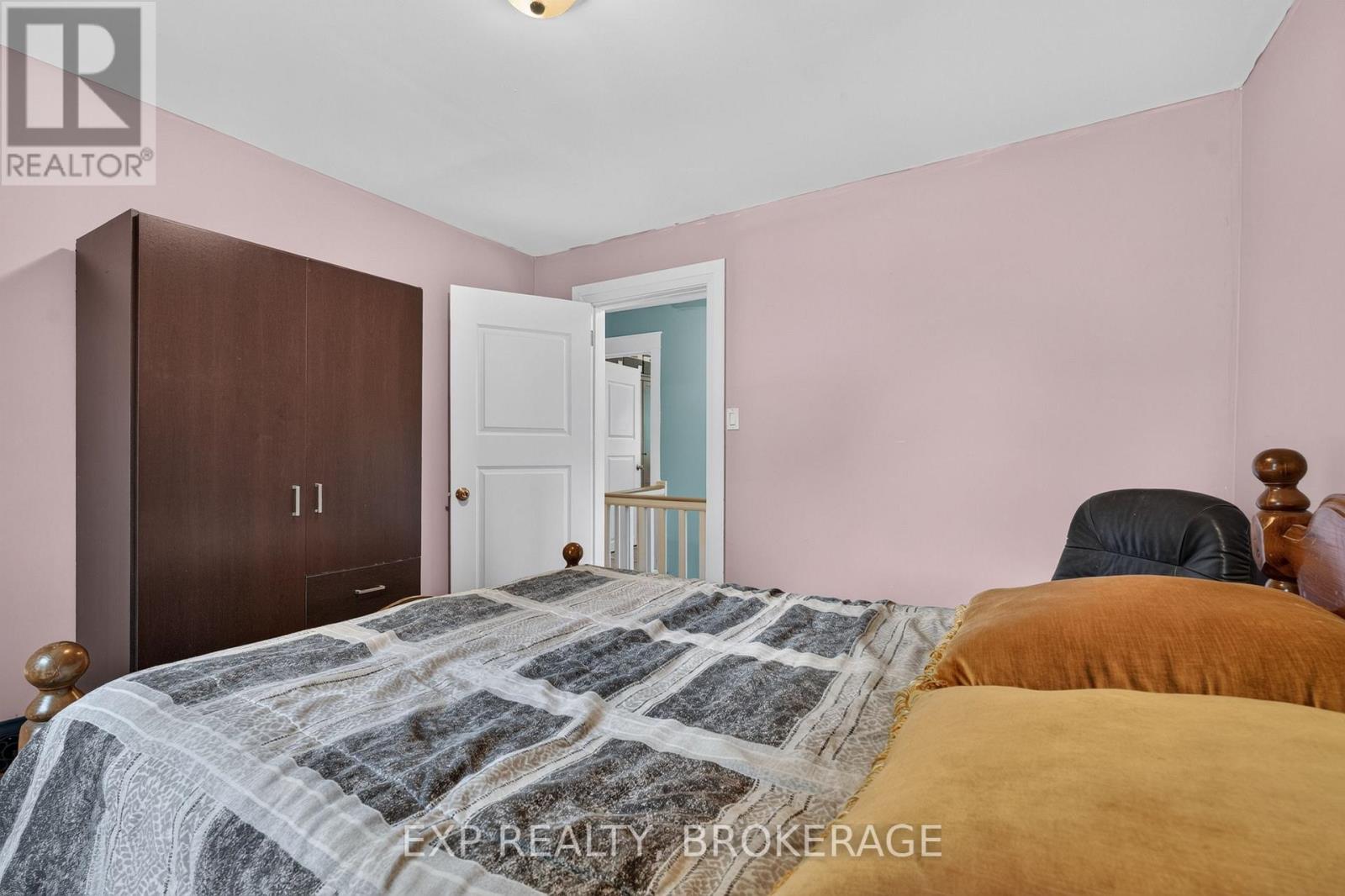 5105 Battersea Road Property Photo 24