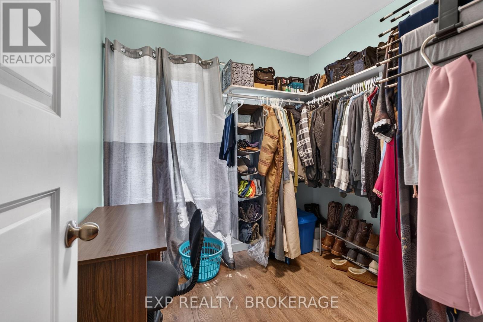 5105 Battersea Road Property Photo 26