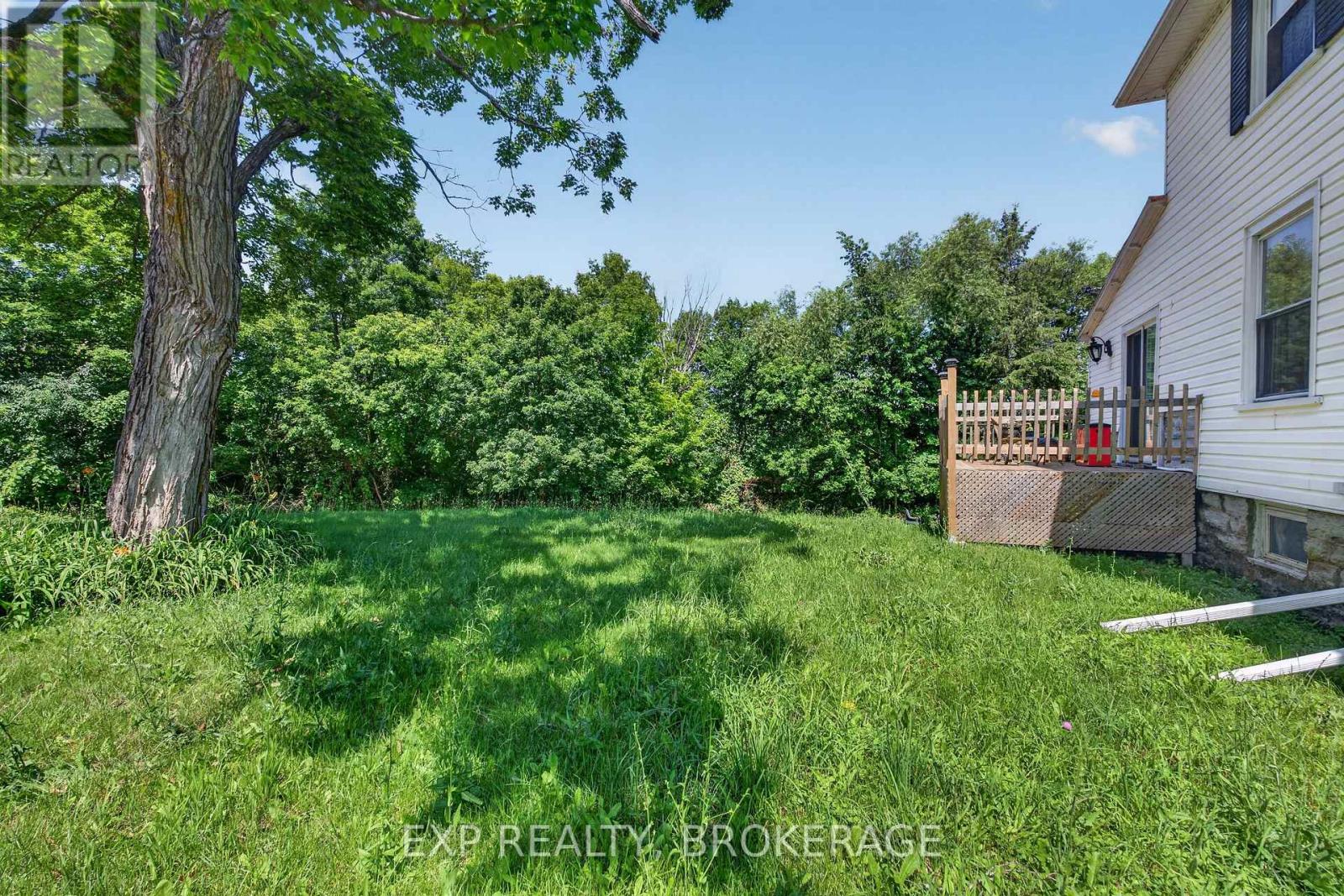 5105 Battersea Road Property Photo 28