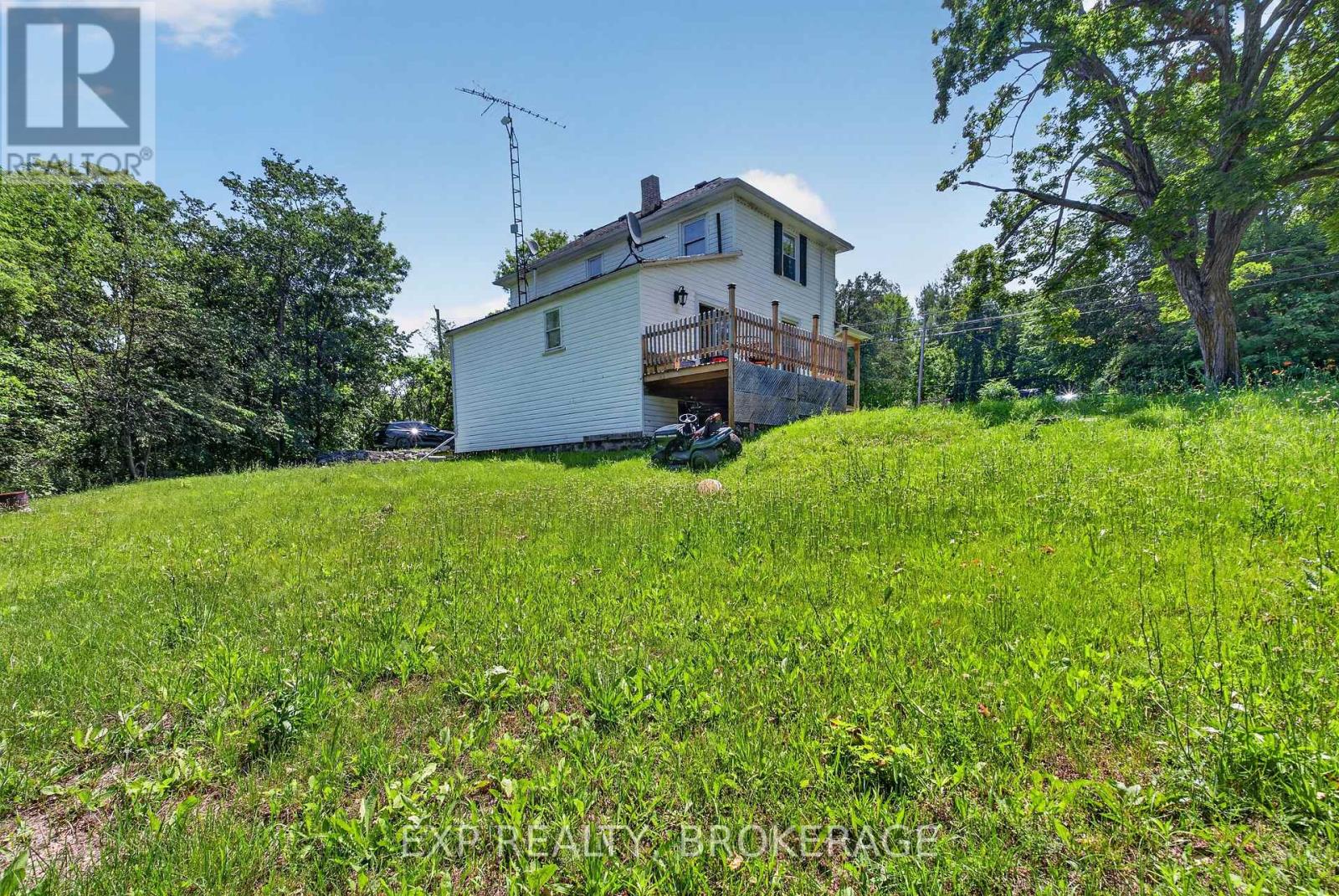 5105 Battersea Road Property Photo 31
