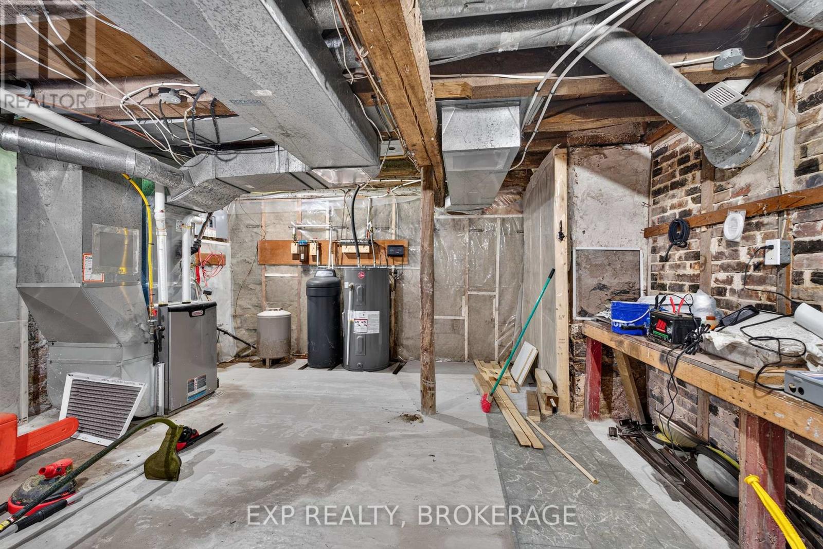 5105 Battersea Road Property Photo 39