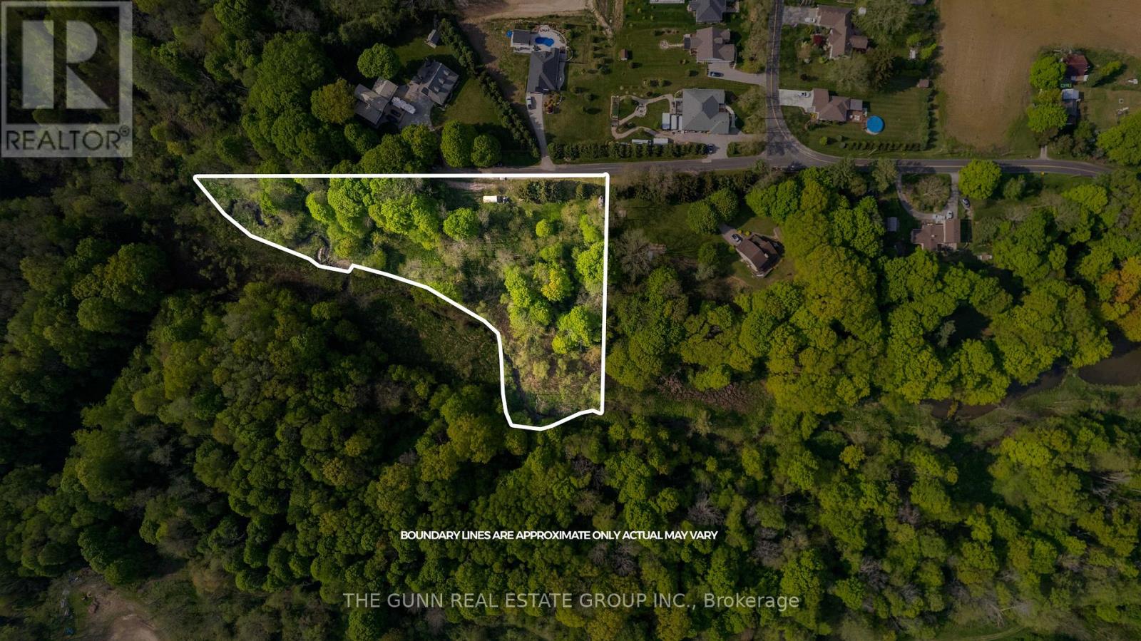 4385 Thomas Road Property Photo 6