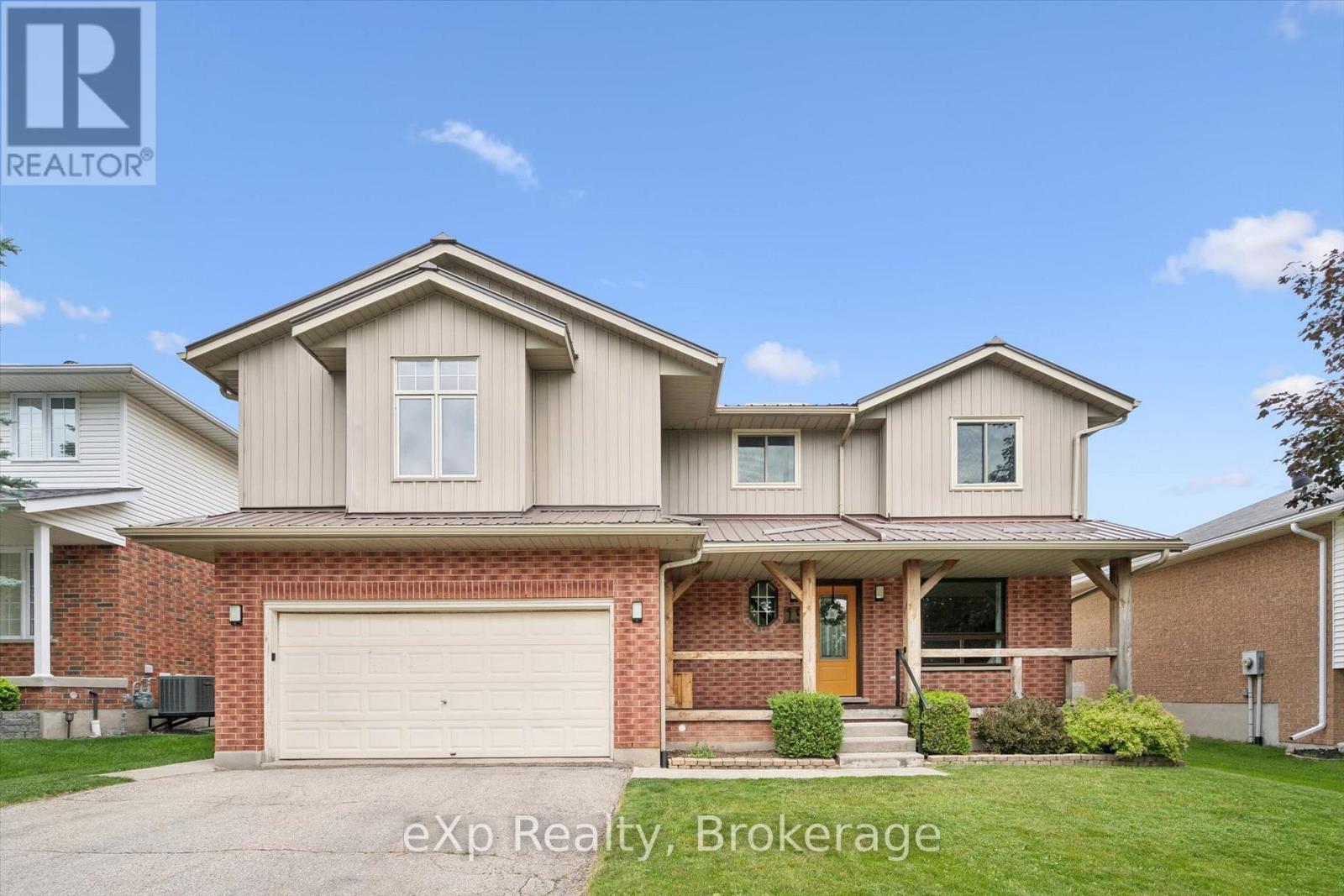 19 Keating Drive Property Photo 1